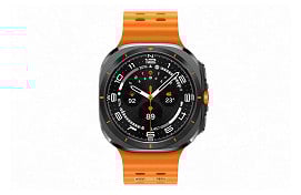 Galaxy Watch Ultra