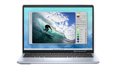 Dell Inspiron 14 5440 Dell Inspiron 14 5440