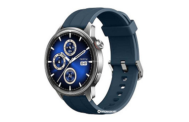 Realme Watch S2 Realme Watch S2