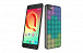 Alcatel A5 MAX LED EDITION Alcatel A5 MAX LED EDITION