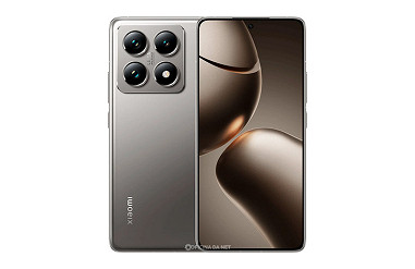 Xiaomi 14T Pro Xiaomi 14T Pro