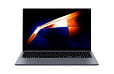 Samsung Galaxy Book4 Core i5 16GB/256GB W11(KG2BR)