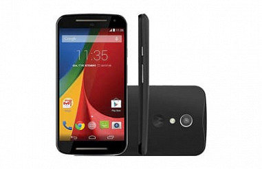 Motorola Moto G2 Motorola Moto G2