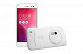 ASUS ZenFone Zoom ASUS ZenFone Zoom