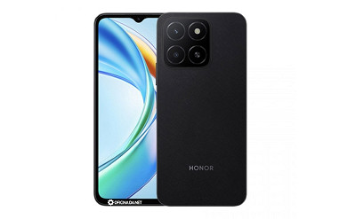 Honor X5b Plus Honor X5b Plus