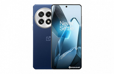 OnePlus 13 OnePlus 13