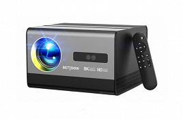 Bettdow AC1037 Bettdow AC1037
