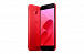 ASUS ZenFone 4 Selfie Pro ASUS ZenFone 4 Selfie Pro