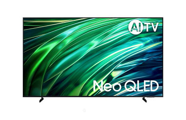 Samsung AI Neo QLED 55QNX1 55 Samsung AI Neo QLED 55QNX1 55