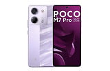 Xiaomi POCO M7 Pro