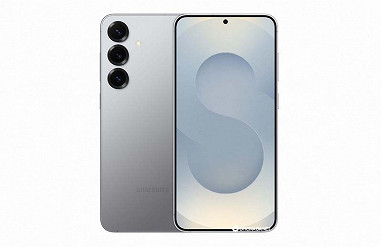 Samsung Galaxy S25 Plus Samsung Galaxy S25 Plus