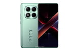 Xiaomi POCO X7 Xiaomi POCO X7