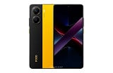 Xiaomi POCO X7 Pro