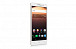 Alcatel A3 XL MAX Alcatel A3 XL MAX