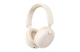 Havit H655BT Havit H655BT