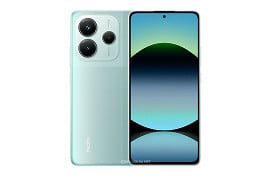 Xiaomi Redmi Note 14 4G Xiaomi Redmi Note 14 4G