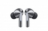 Samsung Galaxy Buds3 Pro