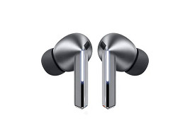 Samsung Galaxy Buds3 Pro