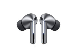 Samsung Galaxy Buds3 Pro