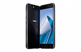 ASUS Zenfone 4 PRO