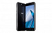 ASUS Zenfone 4 PRO ASUS Zenfone 4 PRO