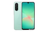 Samsung Galaxy A26 5G