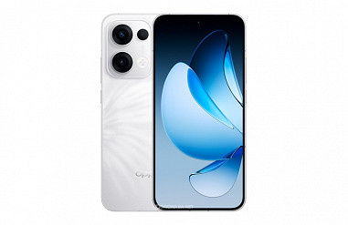 Oppo Reno 13 Oppo Reno 13