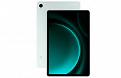 Galaxy Tab S9 FE