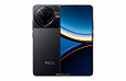 Xiaomi POCO F7 Pro