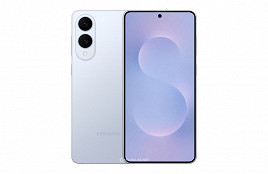 Samsung Galaxy S25 Edge