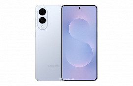 Samsung Galaxy S25 Edge