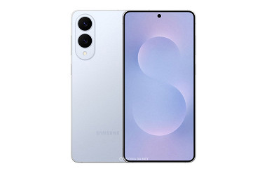 Samsung Galaxy S25 Edge