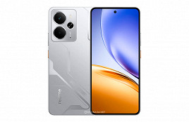 Realme 14