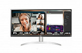 LG UltraWide 29 (29WQ600B)