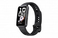 Huawei Band 10