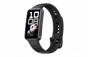 Huawei Band 10