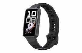 Huawei Band 10 Huawei Band 10