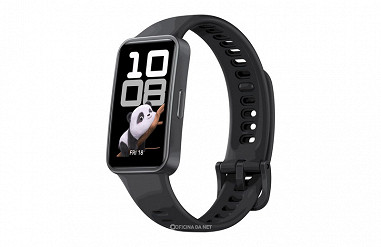 Huawei Band 10 Huawei Band 10