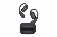 Huawei FreeArc