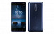 Nokia 8 Nokia 8