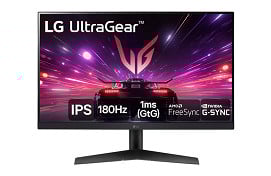 LG UltraGear 24GS60F