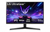 LG UltraGear 27GS60F