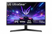 LG UltraGear 27GS60F