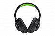 JBL Quantum 360X
