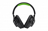 JBL Quantum 360X