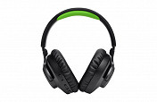 JBL Quantum 360X