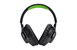 JBL Quantum 360X