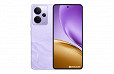 Realme 14T 5G