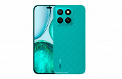 Honor X8c