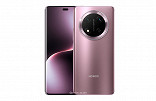 Honor Magic7 Lite